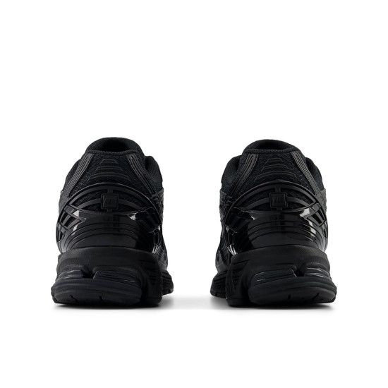 New Balance 1906 Utility Shoes